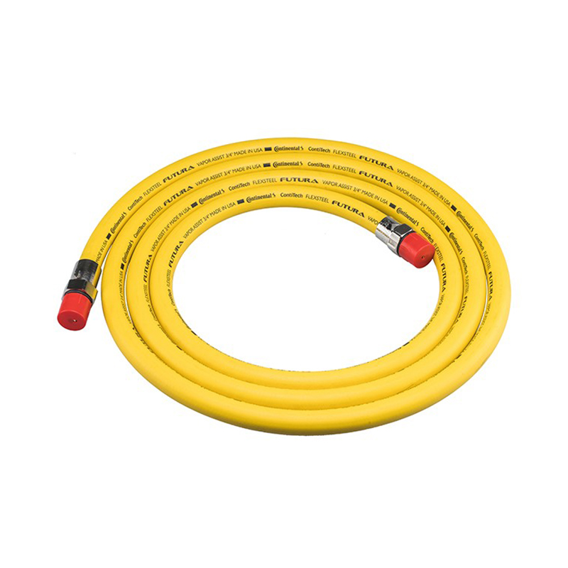 Continental Vapor Recovery Hose